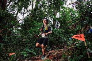 BIB: 
                            <button type="button" onclick="openModal(22656530)" class="btn btn-primary btn-sm float-right btn-popup" data-toggle="modal" data-target=".modal-high-quality">
                        <i class="fas fa-shopping-cart"></i> Add to Cart
                    </button>
                                            <button type="button" onclick="isThisMe(22656530, true)" class="btn btn-success btn-sm float-right btn-popup btn-isme hidden" data-toggle="tooltip" data-placement="bottom" title="นี่คือรูปของคุณใช่ไหม คลิกที่นี่เพื่อเอาเข้าอัลบั้ม">
                        <i class="fas fa-plus"></i> Add to album
                    </button>
                    <button type="button" onclick="isThisMe(22656530, false)" class="btn btn-warning btn-sm float-right btn-popup btn-isnotme hidden">
                        <i class="fas fa-ban"></i> Remove from album
                    </button>